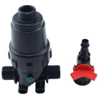 Water Strainer Filter 3222434 4812111325 For Dynapac Cc422 Cc522 Cc622 Cc900 