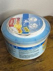 Vintage Playtex Diaper Genie Twist Away Disposable System Refill Infant Diapers