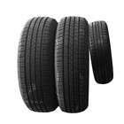 4 Tires Racing Trac All Season 245 45 Zr20 103w