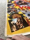 Vintage 1979 Superman The Moviemontage 23x35 Poster Mp37thought Factory