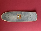 1970s Vintage Hobie Park Machine Skateboard Rare Old School Sims Zflex Alva Rare