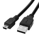 10 Ft New Wireless Controller Usb Charging Cord Cable For Sony Playstation 3 Ps3
