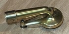 Antique Edison Diamond Disc Reproducer Phonograph Player Part Tone Arm   Stylus