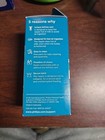 Philips Avent Anti - Colic Air Free Vent 0m  Baby Bottle  Clear  4 Oz