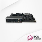 Asus Proart Z790-creator Wifi Intel Lga 1700 Ddr5 Atx Desktop Motherboard