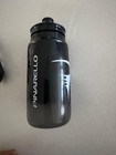 Pinarello Most Trap Carbon With Water Bottle 