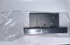 New Siriusxm Power Connect Sportster 5    Starmate 5 Dock  sdpiv1    Sealed