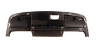 Carbon Fiber Golf Cart Dashboard Cover For E-z-go Medalist   Txt1994-2013
