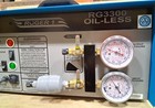 Promax Amprobe Roger 1 Oil-less Portable Refrigerant Recovery Unit Rg3300