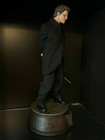 Buffy The Vampire Slayer - Angel Sideshow Premium Format Statue