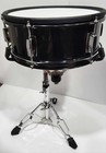 Lemon Drum 13    X 5  Electronic Snare Drum For Roland alesis pearl etc  Ekits