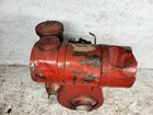 Vintage Antique Briggs And Stratton  Engine Type 306214