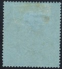 British East Africa 1912-21 2r Sg72 Mint Cat   75