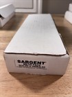 Sargent Metri Pack Sealed Terminal Crimp Tool 3305 Mpct 3306 Mpct Set Of 2