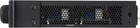 Blackmagic Design Hyperdeck Studio 4k Pro Professional Broadcast Deck