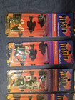 Wholesale Bulk Lot Of 10 Packs Pro Spin For All Pan Fish Premium Spinners