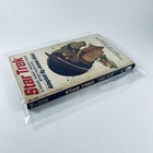 Star Trek 1 - James Blish - 1st Print - Bantam Tv Tie-in - Mass Market Pb 1967