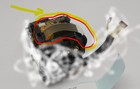 Canon Rf 24-105mm F 4 L Is Usm Lens - Flex Cable Connector For Af Focusing Motor