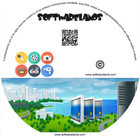 Inpixio Photo Studio Pro 10 Lifetime License  disc  No Box  Read The Description