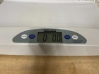 Health O Meter Portable Digital Baby Scale 553kl  