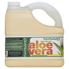 2 Pack  Aloe Vera Juice  Original  128 Fl Oz  Drink Pure Gel Organic Liquid