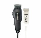 Wahl All Star Combo - Wahl Designer Clipper   Wahl Peanut Clipper   8331 - New  