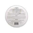 Hartz Ultra Guard Promax Flea   Tick Collar For Cats 2 Pk 14 Months Protection