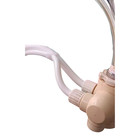 Amway Espring 1m - 5m Dual Line Tubing Connect Faucet Replacement High Quality