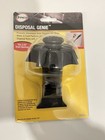 Danco Disposal Genie Garbage Strainer   Kitchen Sink 3 Pack Works On Any Sink