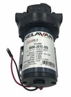 Delavan 5850-201e-sb Powerflo Series Diaphragm Pump 12v 60 Psi 5 Gpm