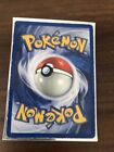 Flareon - Jungle  Set - 3 64 Holo Rare - Hp - Wotc - Vintage Pok  mon Cards