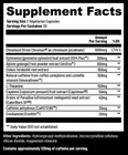 Sculptnation Fat Burn Evolved -2 0 Thermogenic Burner Weight Loss New sealed New