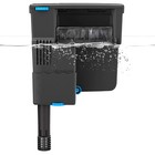 Seachem Tidal 110 Aquarium Power Filter High Quality Comprehensive Filtration