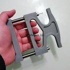 Piano Center Pin Pliers Extracting removing Repinning Tool Center Pin Tool Nice1