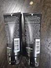     Set Of 2 Tiege Hanley Daily Face Wash Men s Skin Care