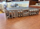 Avalon Vt-737sp Vacuum Tube Preamp  shipping Included  - For Parts