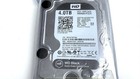 Wd Black 4tb  oem  Wd4001f22x 7100rpm 3 5 Hd Sata Drive  New W out Box