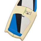 Ronix Potbelly Cruiser 2018 Wakesurfer Board 4 5  New Old Stock Read Description