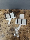 4moms Mamaroo Baby Infant Rocker Bouncer Swing Motor Movement Replacement Parts