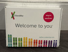 23andme  Premium Membership Bundle - Dna Kit With Personal Genetic Insights