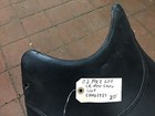 Seat   510003983 Ski Doo 2002 Mxz 600 Snowmobile