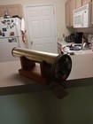 Chesnick And Koch Kaleidescope  Circa 1980