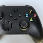 Xbox One series X s Controller 1914 Black Wireless Bluetooth Pc Gamepad     