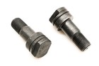 Mack 8235-1259b262  1259b 262 Rockwell Anchor Pins Qty 2 Nos