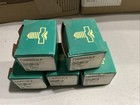 New In The Box Lot Of 5 Screws Size  8x1    Approximately 500