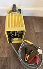 Lmi Milton Roy J54d-d58hi 12v  30 Gph Psi 140