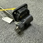 Evinrude Johnson Omc 176469 0176469 Fuel Tank Level 11in Pick Up Kit Oem Nos
