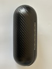 Oakley Large Carbon Fiber Hard Shell Sunglasses Eyeglasses Storage Case