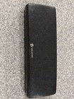 Vintage Sheaffer Gold Fountain Pen   Pencil Set     Presentation Series     Unused