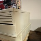 Apple Macintosh Iici Vintage  M5780 Rare Collectible Vintage
